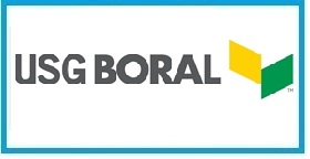 USG Boral - Cung ứng Nhân Lực Nhân Kiệt - Công Ty TNHH Cung ứng Nhân Lực Nhân Kiệt